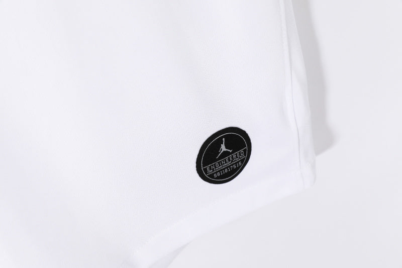 Paris Away Vintage 8A 2018/19 #5
