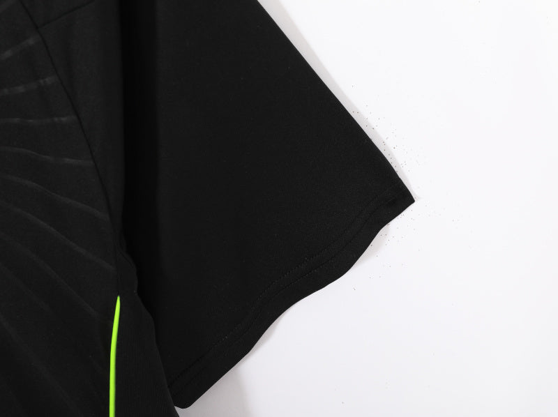 2010/11 Real Madrid Away Vintage 8A #8