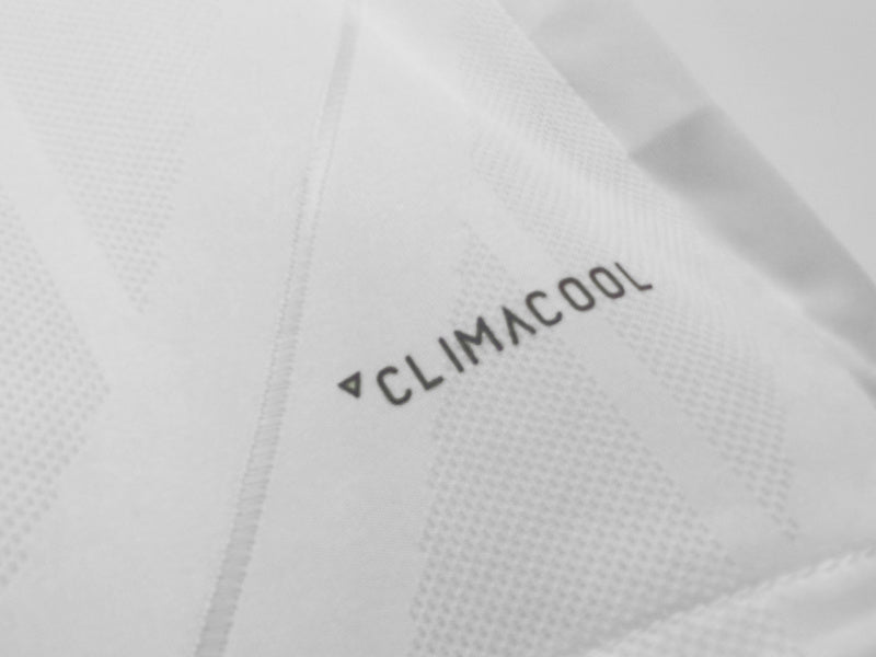 Real Madrid Home 5A 2017/18 #3