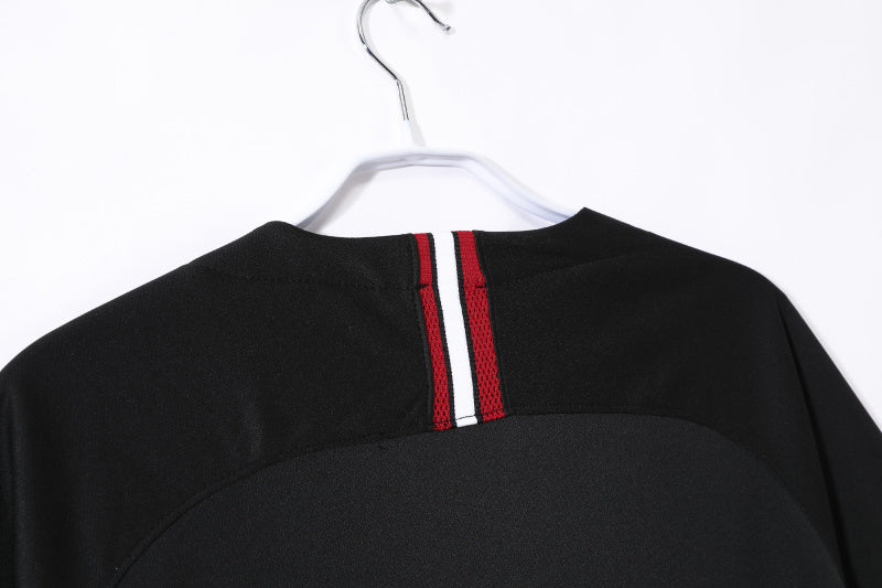 Paris Home Vintage 8A 2018/19 #1