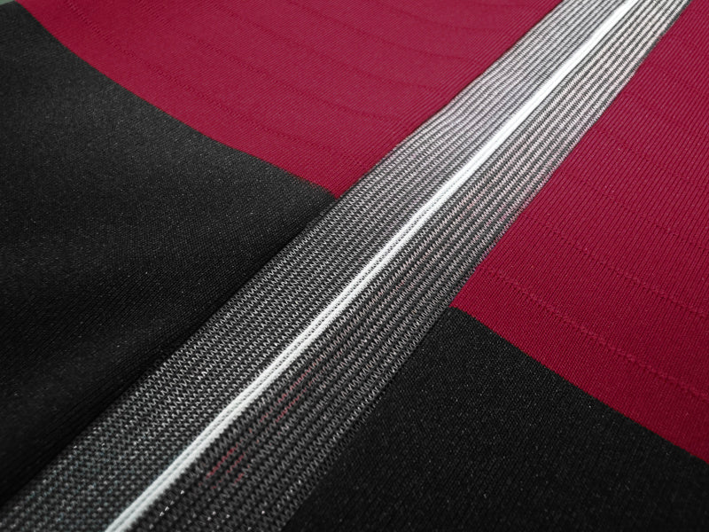 Germany Away Vintage 7A 2014 Season #1
