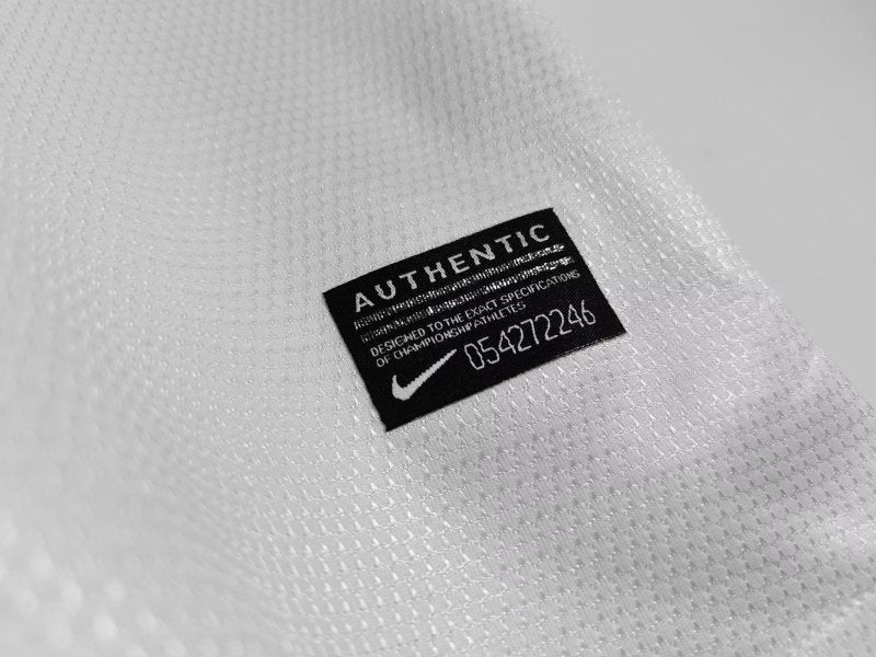Portugal Away 5A 2012/13 #2