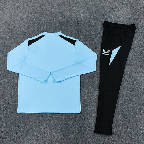 Feyenoord - 26/27 Tracksuit