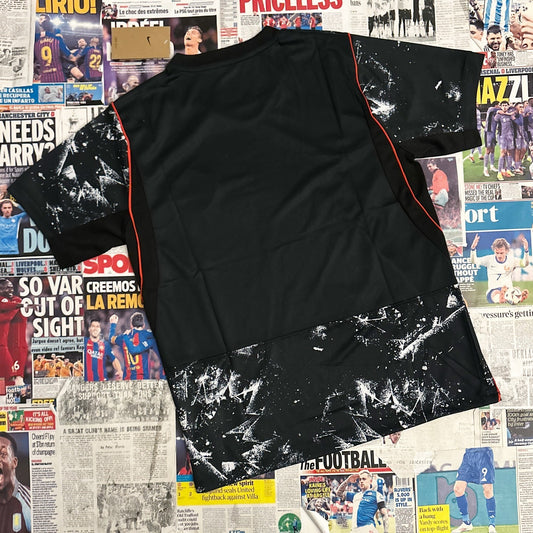 Canada - 26/27 Away