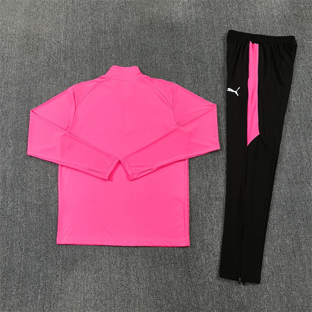 Portugal - 26/27 Tracksuit