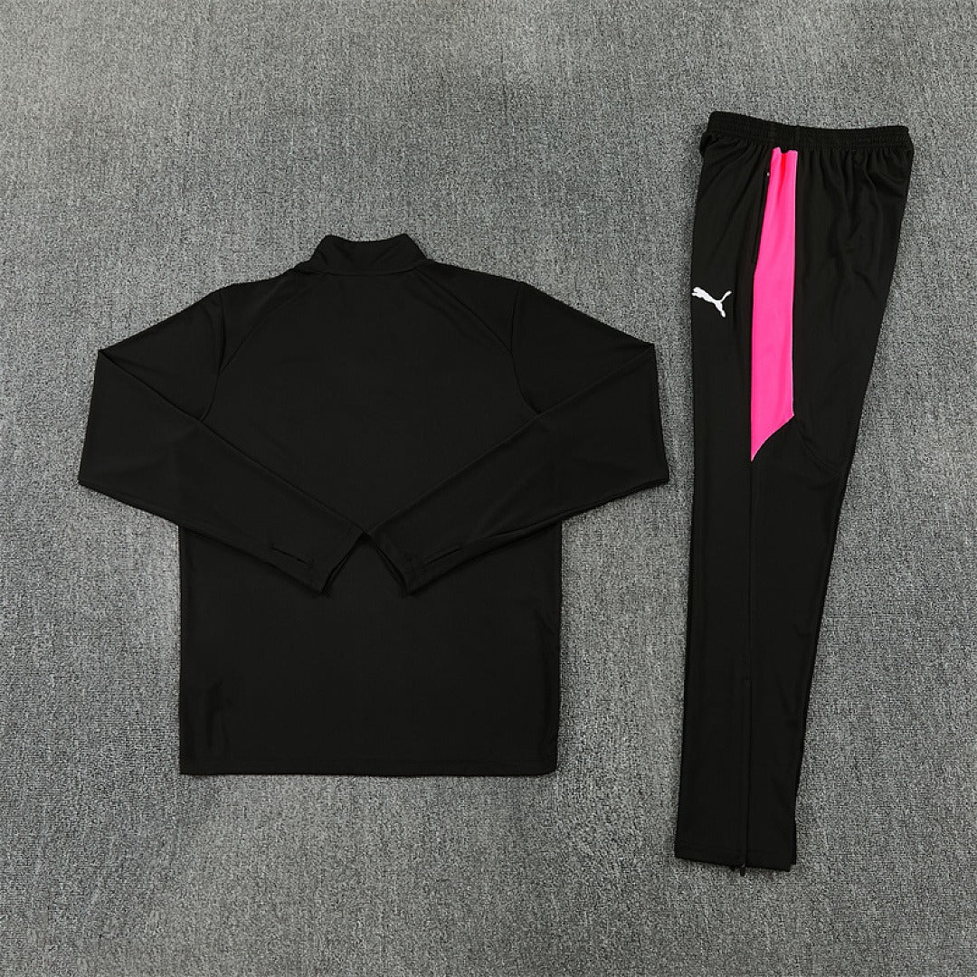Portugal - 26/27 Tracksuit