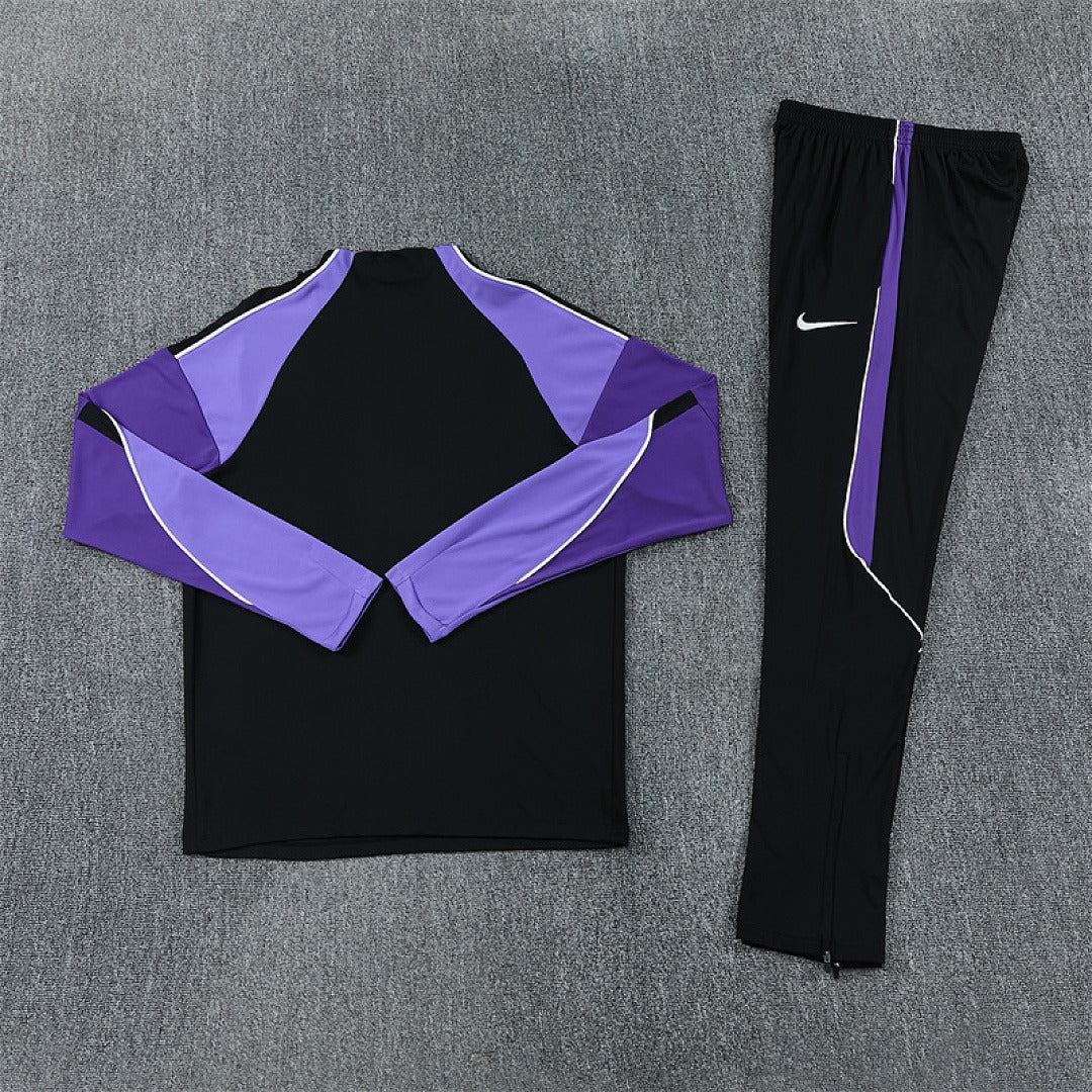 Tottenham - 26/27 Tracksuit