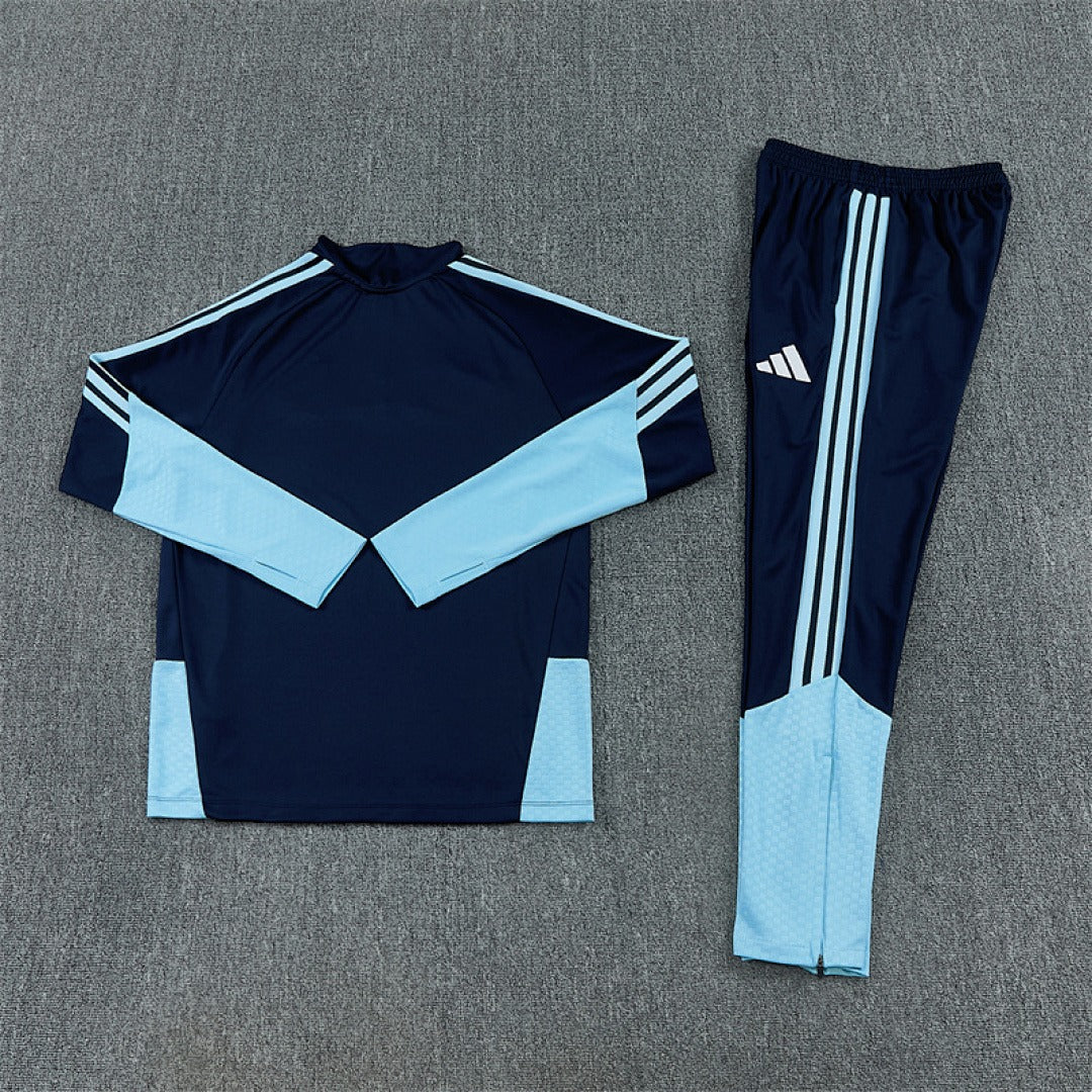 Argentina - 26/27 Tracksuit