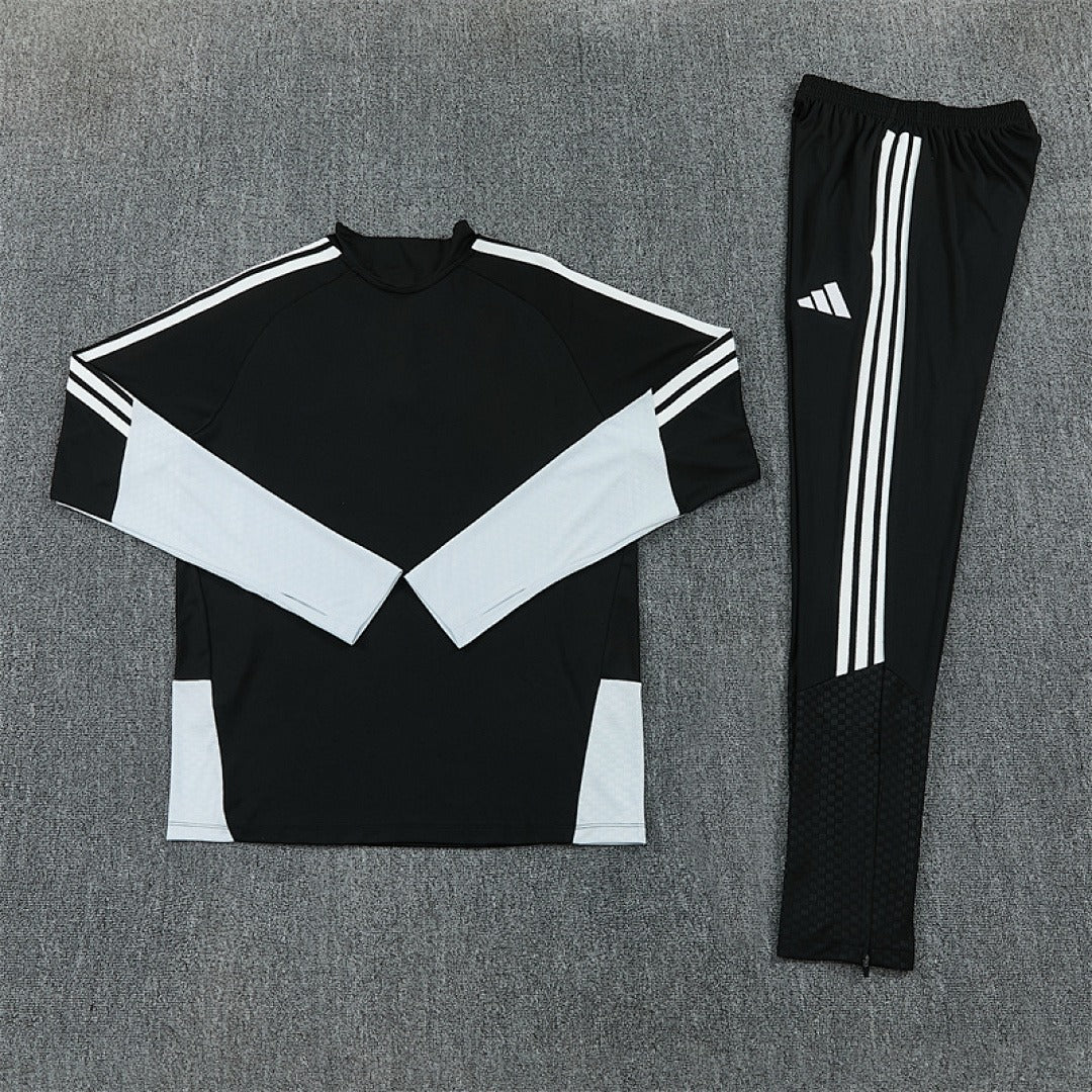 Inter Miami - 26/27 Tracksuit