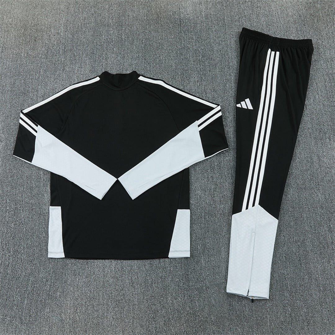 Spain - 26/27 Tracksuit