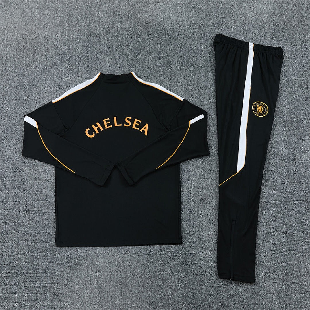Chelsea - 26/27 Tracksuit