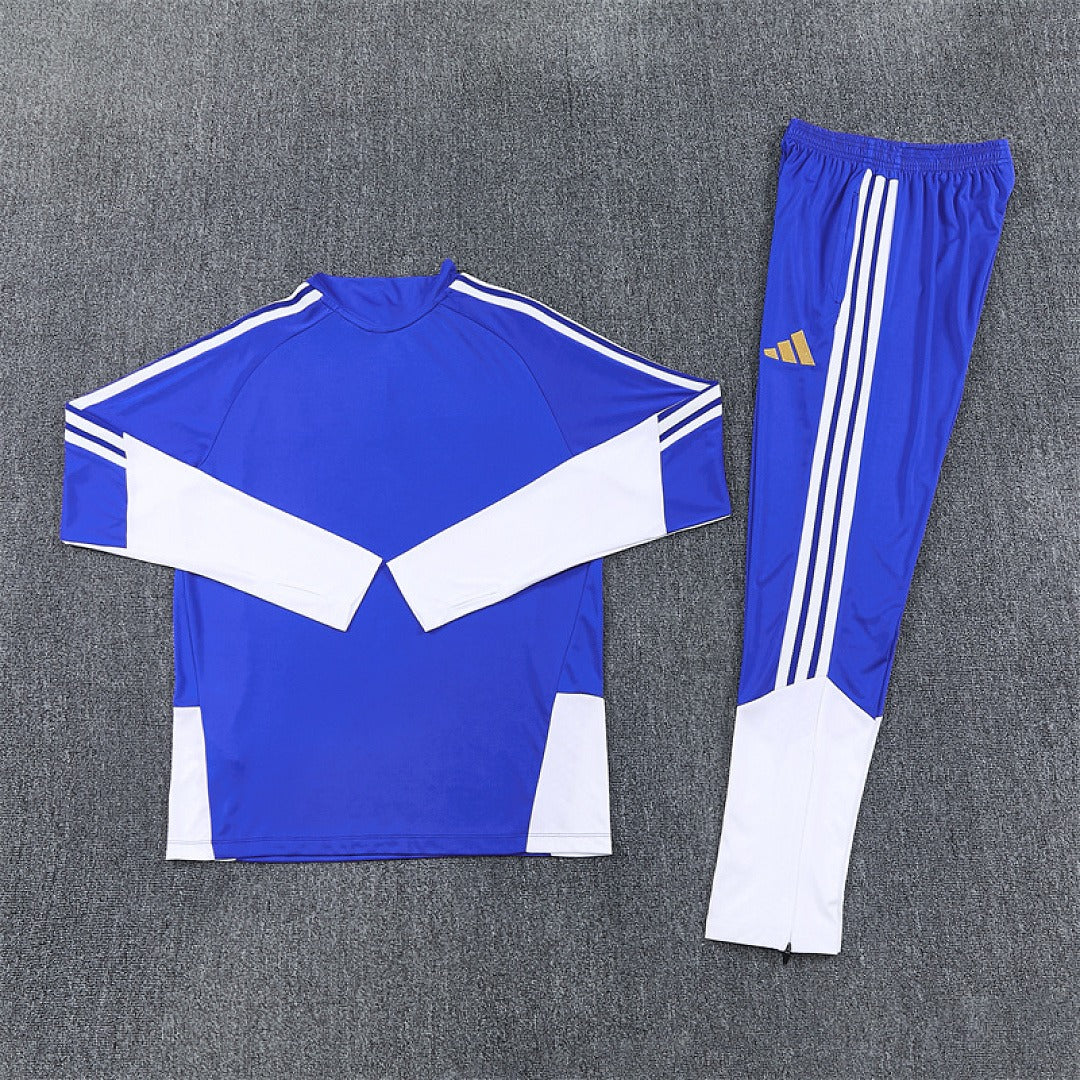 Juventus - 26/27 Tracksuit