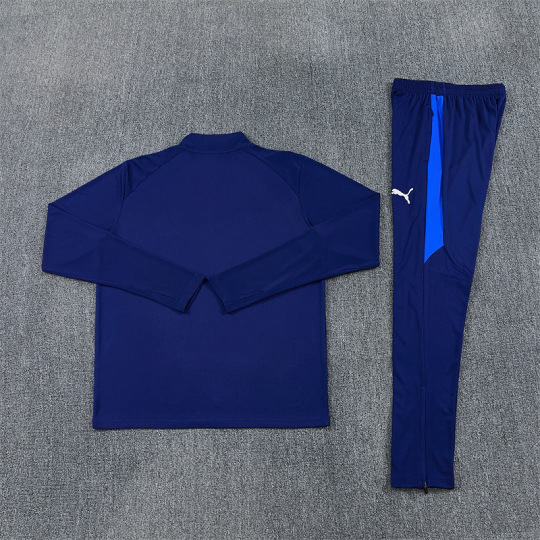 Marseille - 26/27 Tracksuit