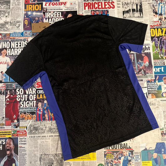 FC Barcelona x Kobe - 25/26 Warm-up