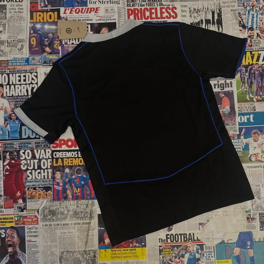 Chelsea FC - 25/26 Third