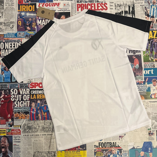 PSG x The Weeknd XO - 25/26 Special