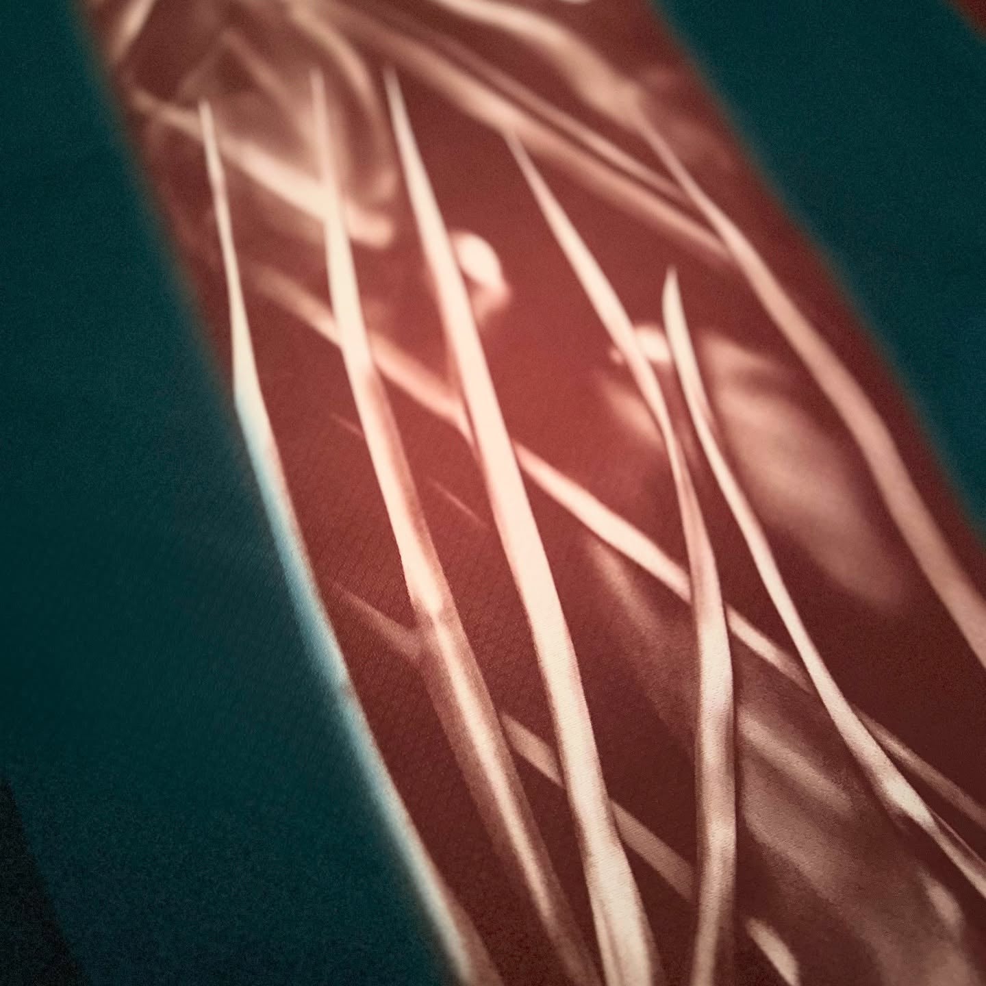 FC Barcelona x Cactus Jack - Retro