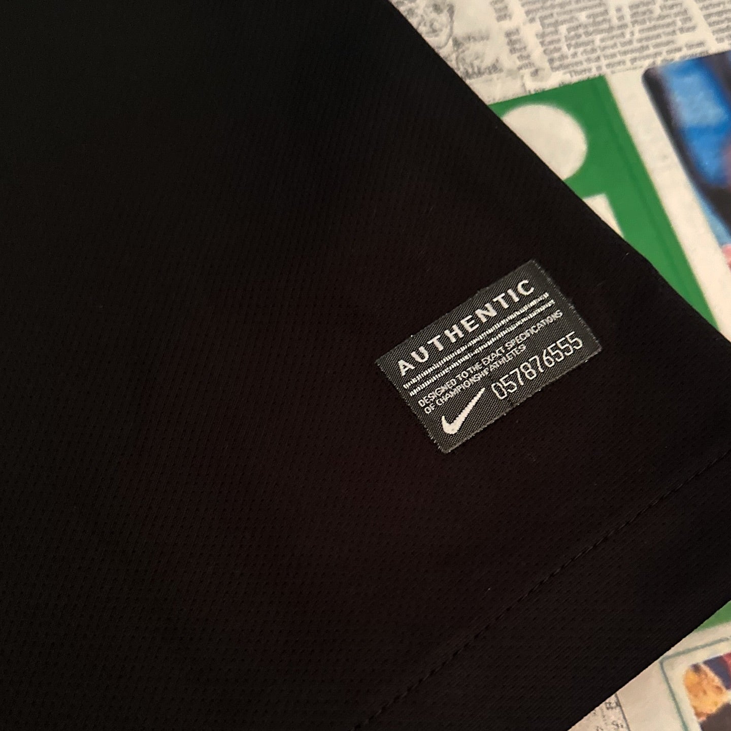 FC Barcelona - 11/12 Away - Lionel Messi