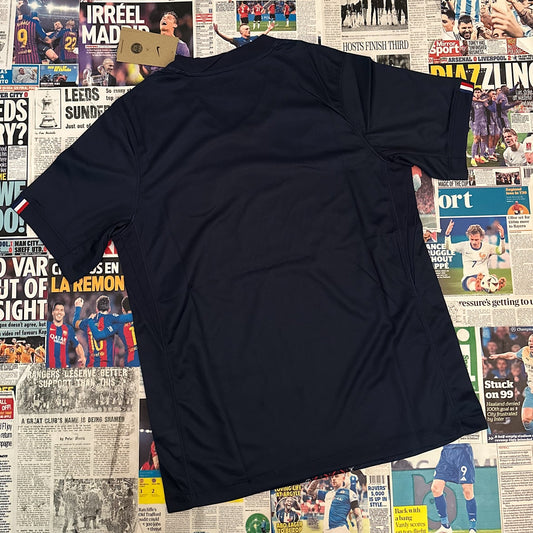PSG - 25/26 Home