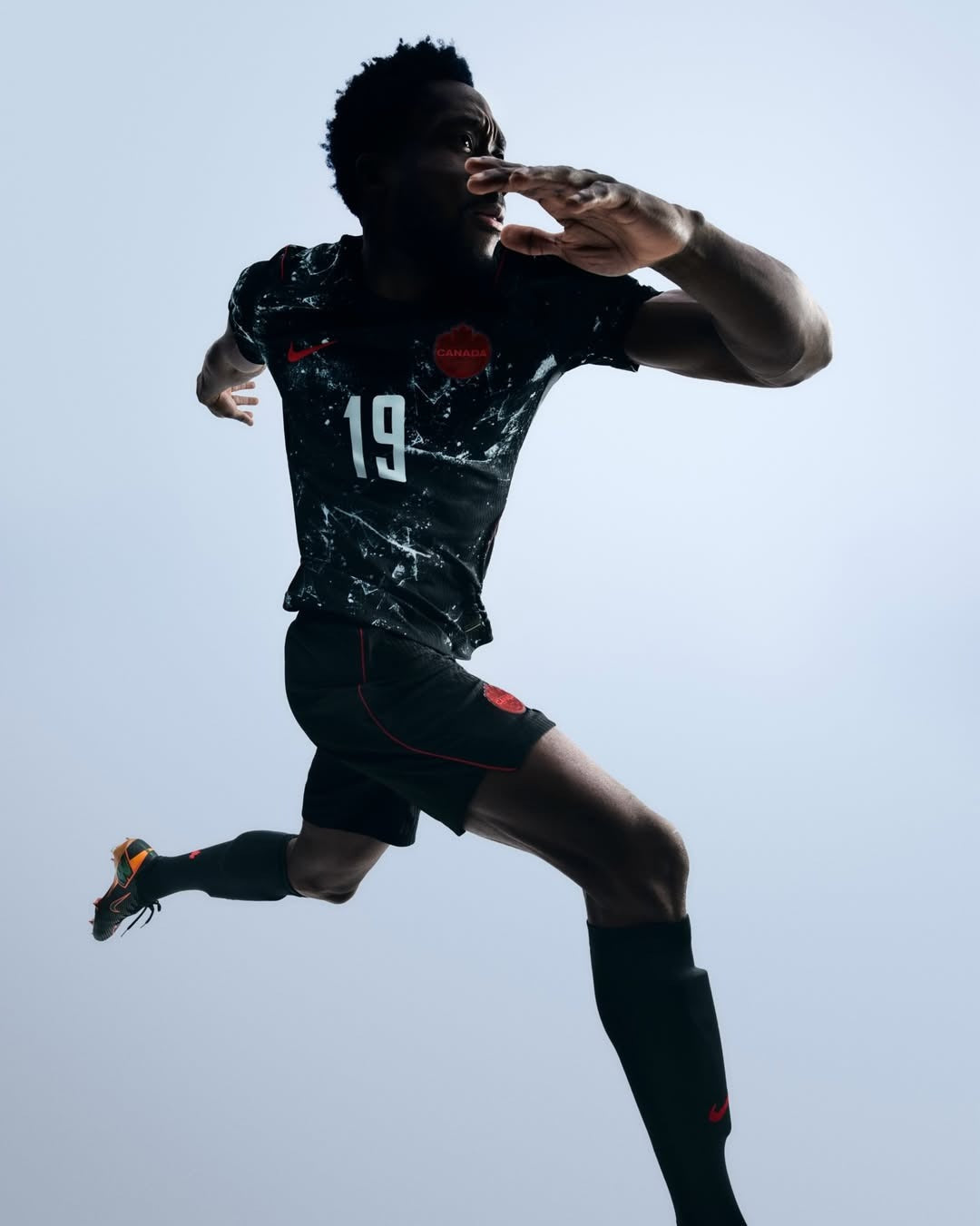 World Cup 2026