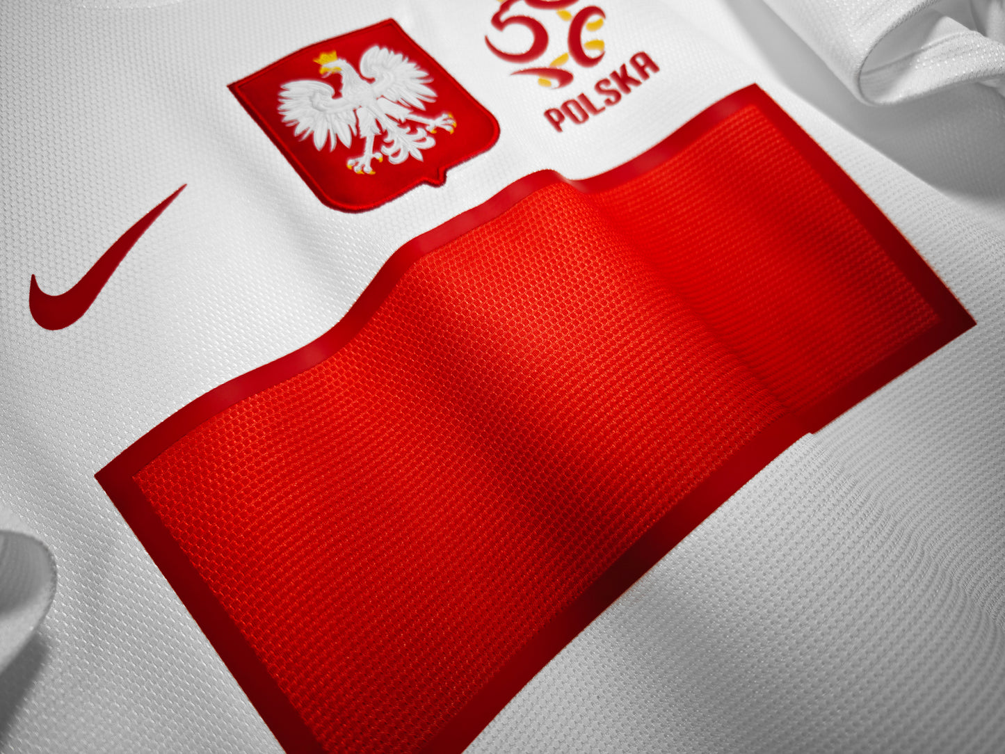 Poland - 2012 Home