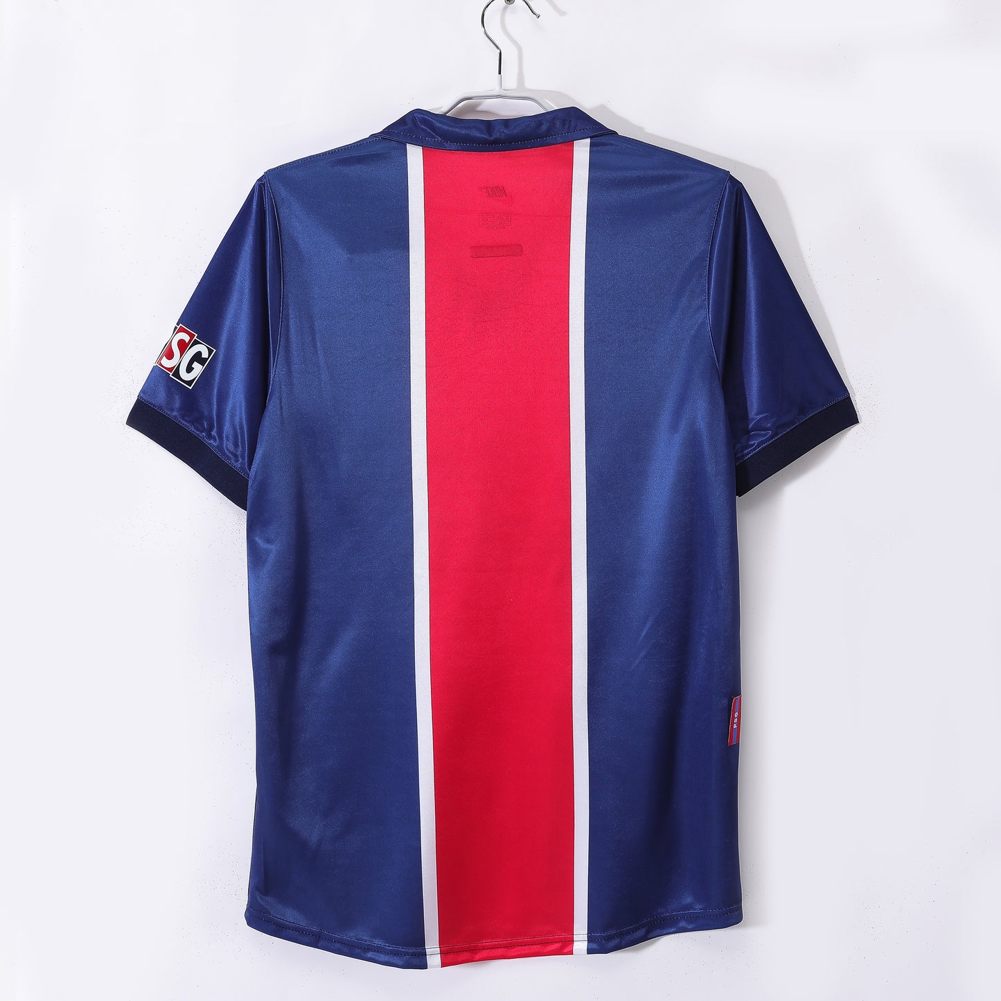 PSG - 1998/1999 Home
