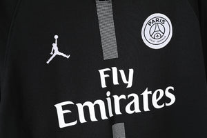 PSG - 2018/2019 Third