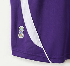 Real Madrid - 2006/2007 Third