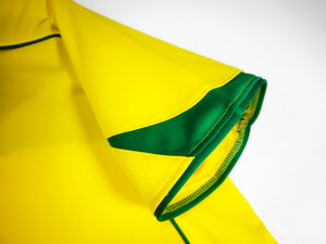 Brazil - 2004 Home