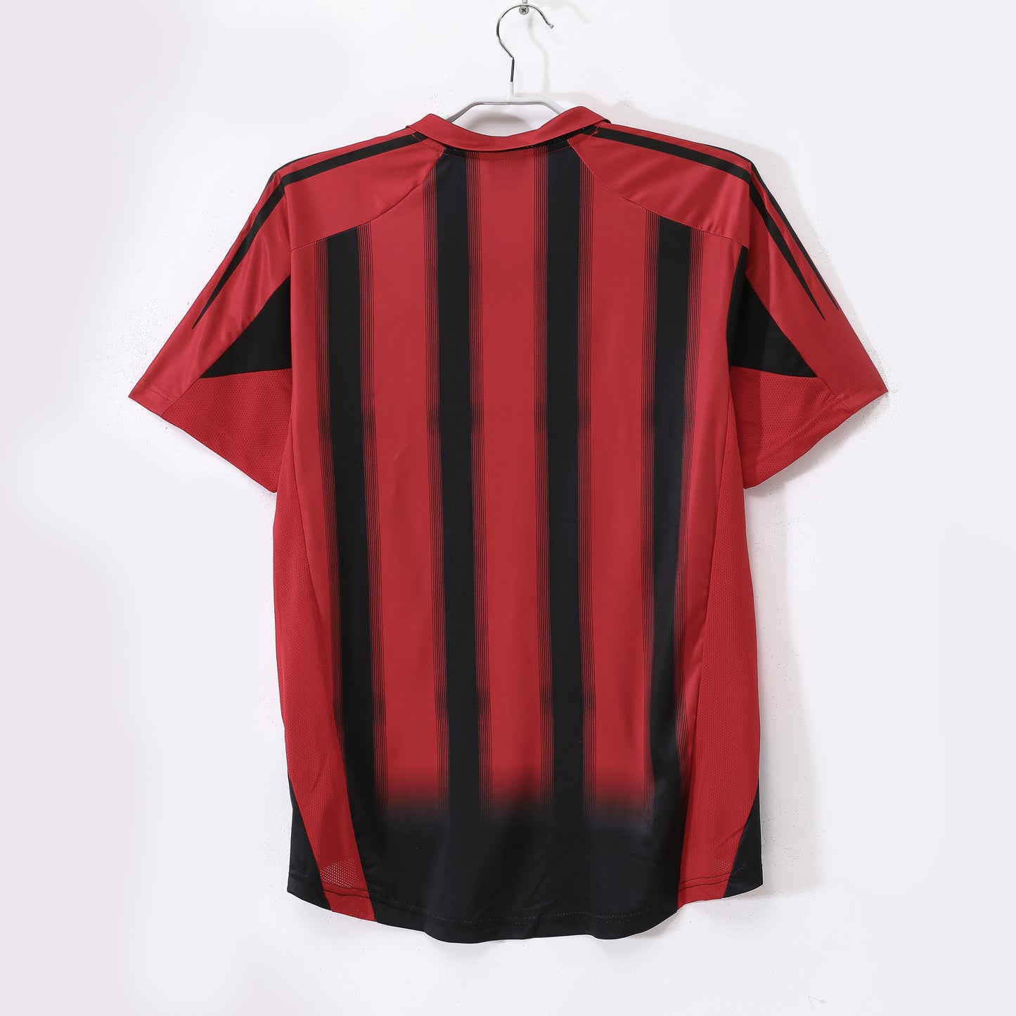 AC Milan - 2004/2005 Home