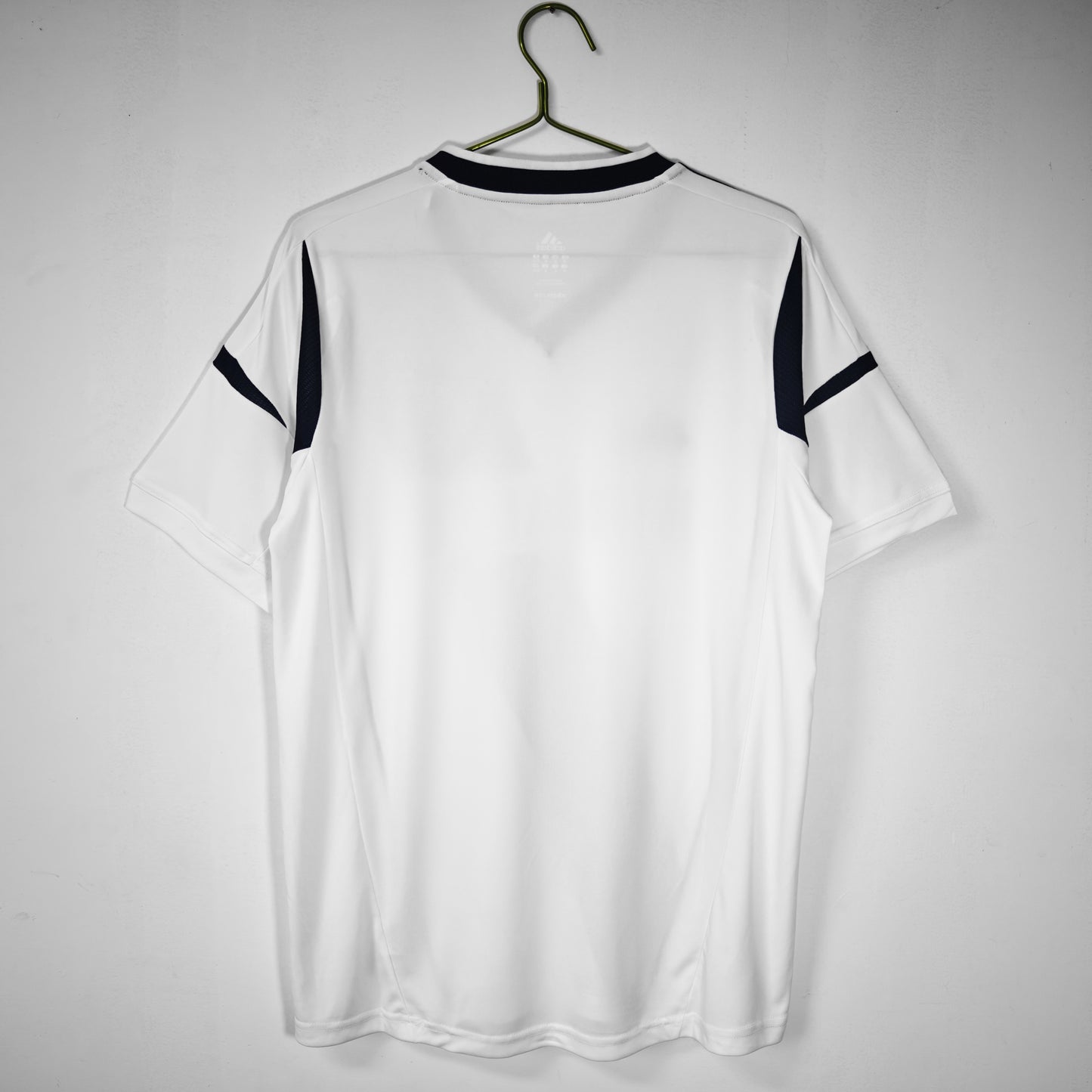 LA Galaxy - 2012 Home Stadium Vintage 5A