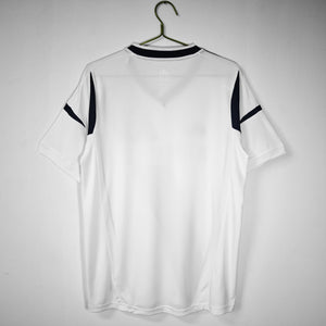 LA Galaxy - 2012 Home Stadium Vintage 5A