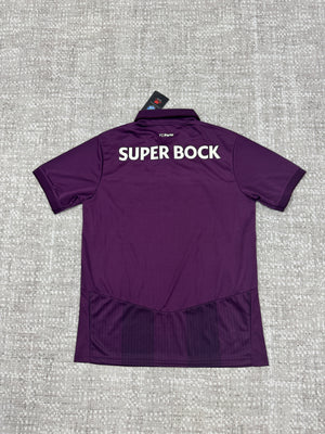 Porto - 26/27 Away