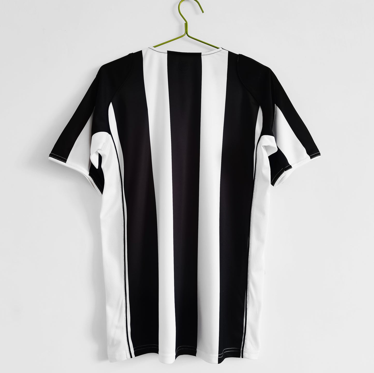 Juventus - 2004/2005 Home