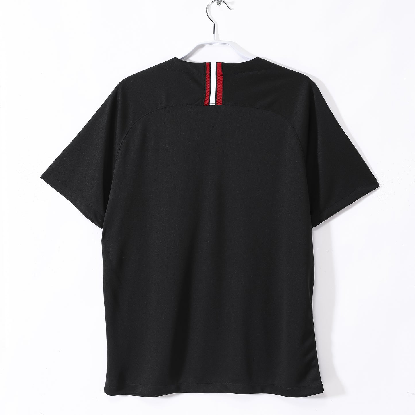 PSG - 2018/2019 Third