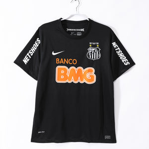 Santos - 2012/13 Away