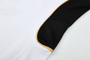 Real Madrid - 2011/12 Warm-up Top