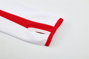 AC Milan - 2005/06 Warm-up Top