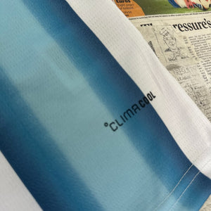 Argentina - 26/27 Home - Messi