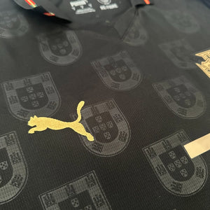 Portugal - 25/26 Special Edition - Cristiano Ronaldo