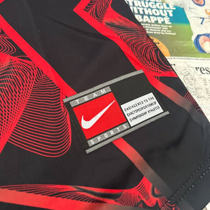 Canada - 26/27 Home - Goalkeeper