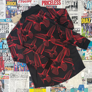 Canada - 26/27 Home - Goalkeeper