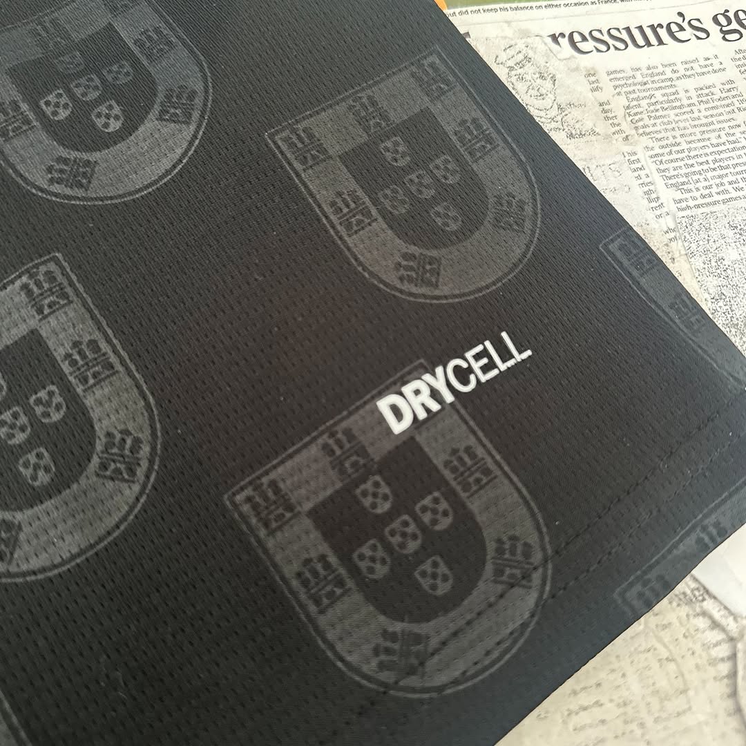 Portugal - 25/26 Special Edition - Cristiano Ronaldo