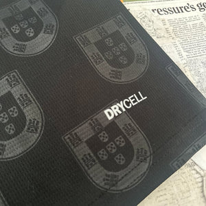 Portugal - 25/26 Special Edition - Cristiano Ronaldo