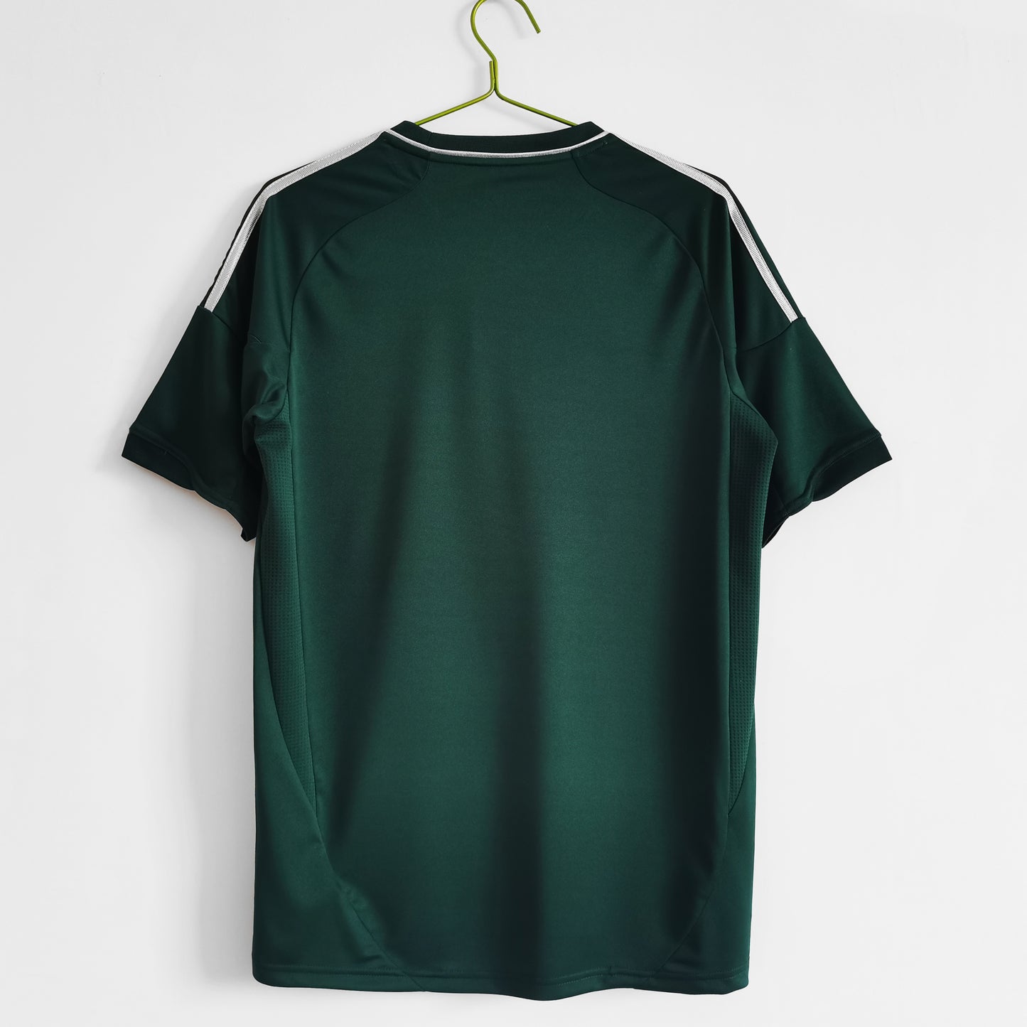 Real Madrid - 2012/2013 Third