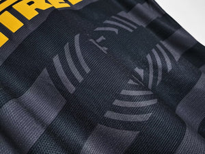 Inter Milan - 1997/1998 Third