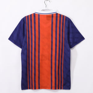 PSG - 1993/1994 - Home