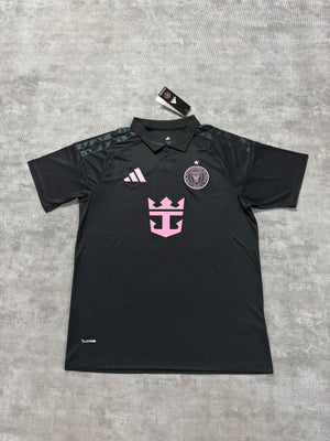 Inter Miami - 26/27 Away