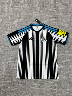 Newcastle United - 26/27 Home