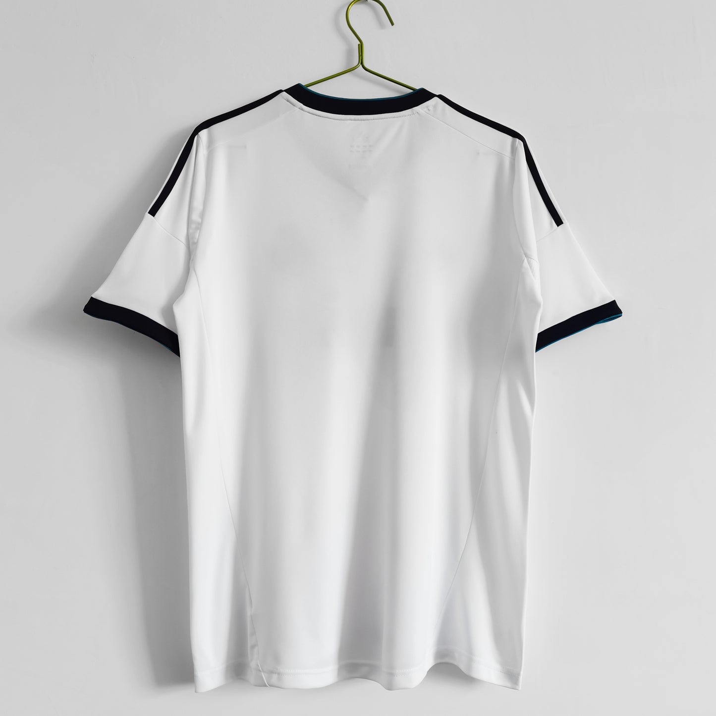 Real Madrid - 2012/2013 Home